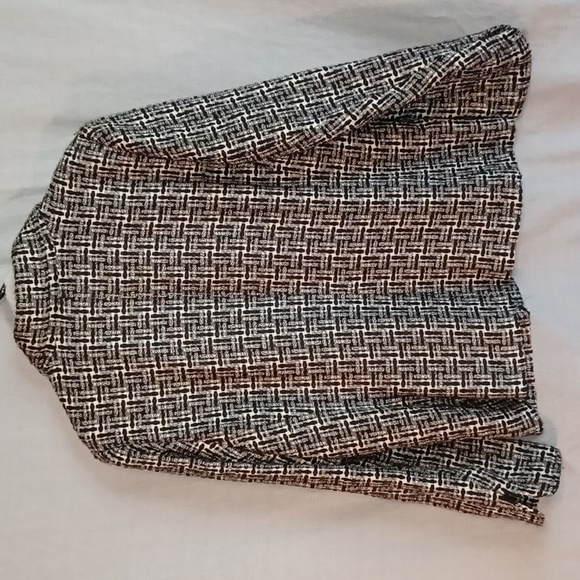 Women's 14 Blazer/Jacket - Picture 7 of 8